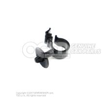 N  10591301 Support pour flexible 14X6,5