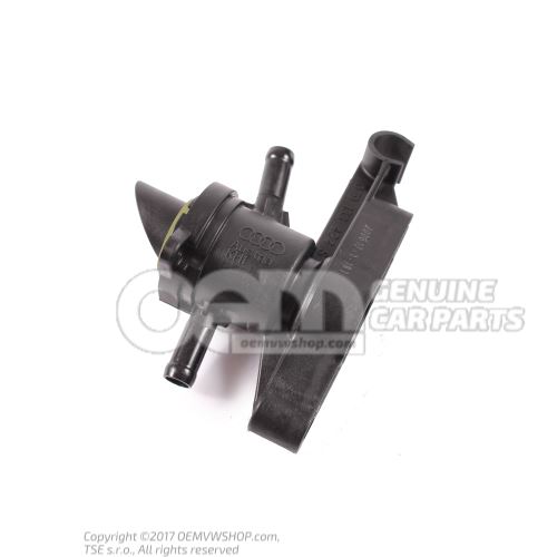 Adapter 079133424S