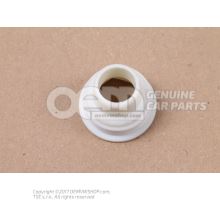 Insert for injector 06B133555H