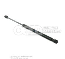 Muelle de gas Audi TT/TTS Coupe/Roadster 8N 8N8827552D