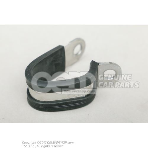 N  10416901 Dual clip 19-17X20