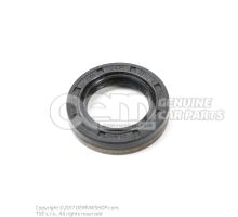 Shaft oil seal 0AW311113