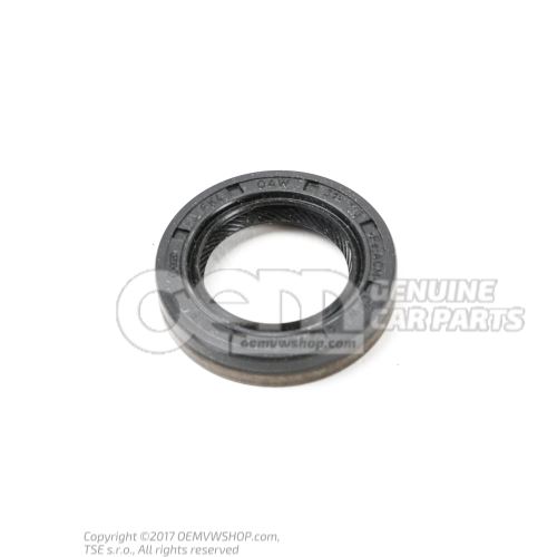 Shaft oil seal 0AW311113