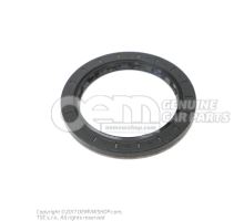 Shaft oil seal size 65X88X8 0CP409529