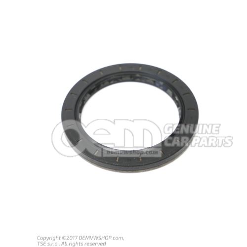 Shaft oil seal size 65X88X8 0CP409529