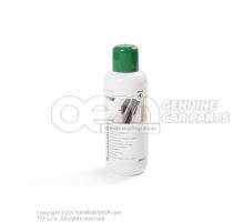 Leather cleaner 000096323G