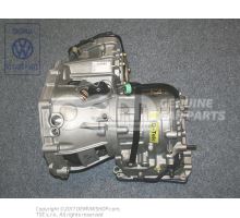 Cambio automatico de 3 marchas Volkswagen Golf 19E 010300036Q