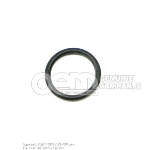 N  0282112 Seal ring 17X2,5