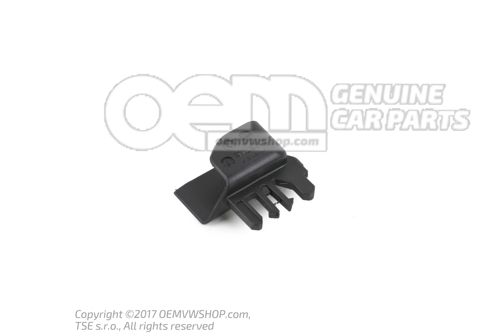 8w9868954 4pk Carrier Sabre Black Oemvwshop Com