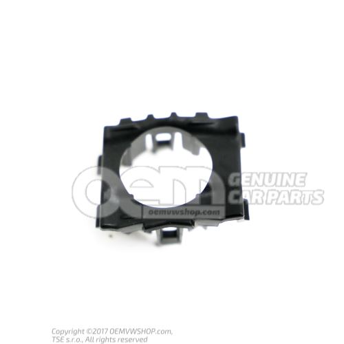 Soporte de sensor 57A919492D