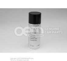Spray au zinc D 007500A2
