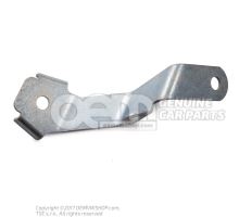 Retainer for signal horn 1T0951182C