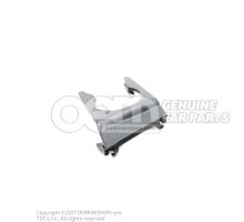 Cable guide - upper part 1K0971865A