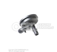 Pressure-relief valve 070129101A