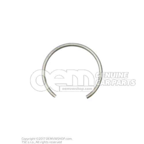 N  91198001 Anillo retencion C22X1,6