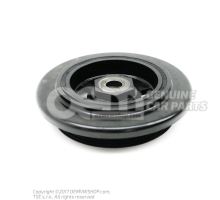 Vibration damper 022105243J