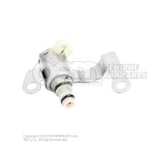 Electrovalve 09A927331F