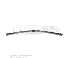 Wiper blade 4M0955425A