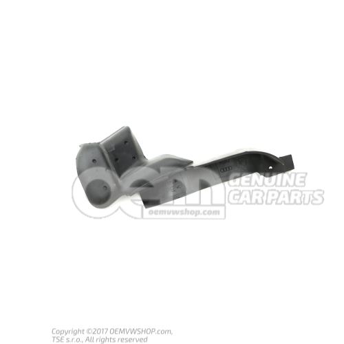 Sealing element 8L3837175A