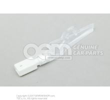 Fibre optic conductor 8V0919178A