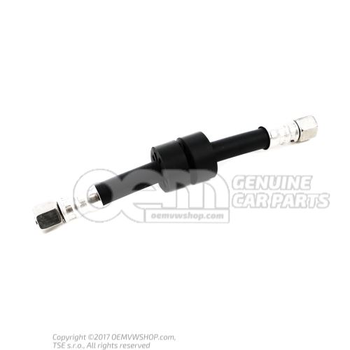 Fuel line 070127511C