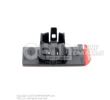 Sensor bracket 2K7919494