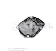 Cover for parking brake 0AM321490B