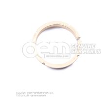 Tapered ring 09K409374