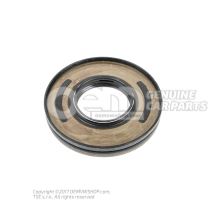 Shaft oil seal 0AW331261A