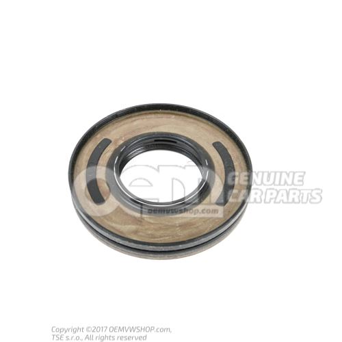 Shaft oil seal 0AW331261A