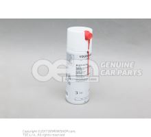 Cavity preservative agent D  329215M1