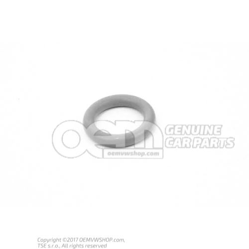 N  90483701 Bague-joint 13,5X3,5