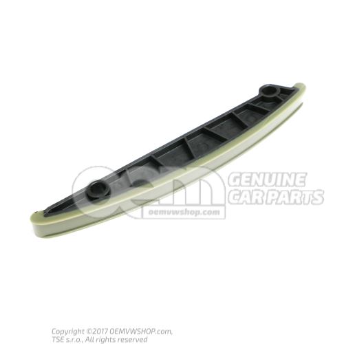 Slide rail 059109469AB