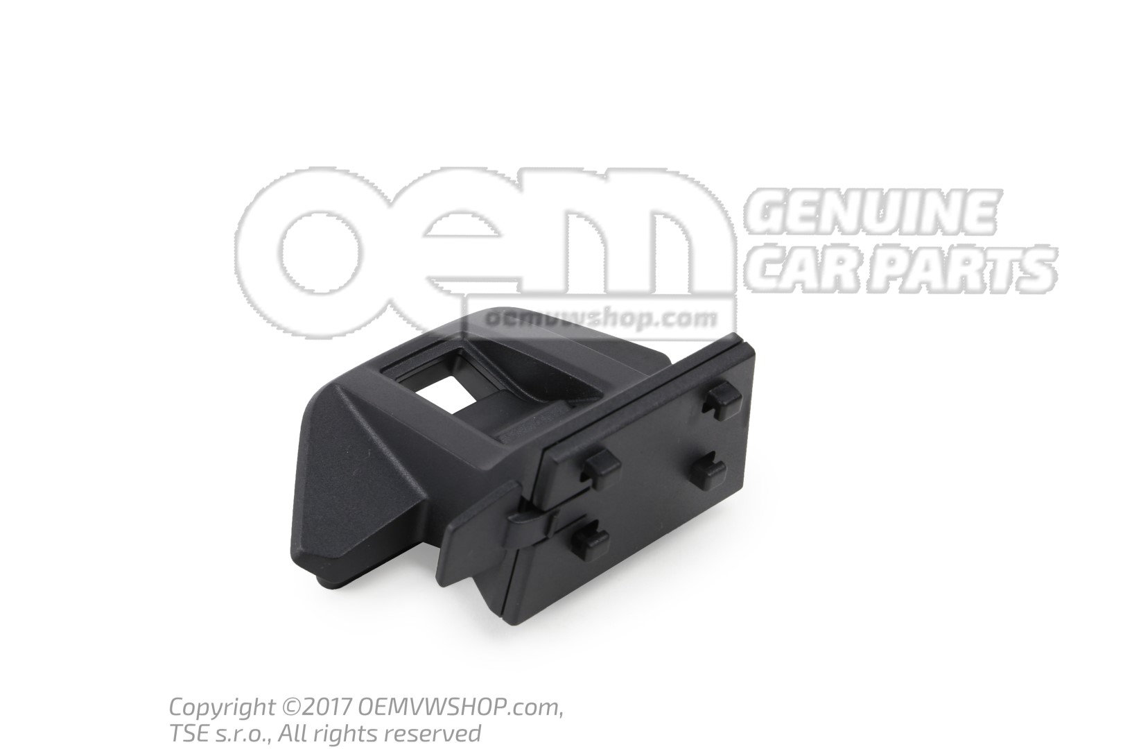 cam & kit courroie pompe à Eau SEAT ALTEA 2.0 TDI 04-09 bkd azv CFHC CLCB Synchronisation
