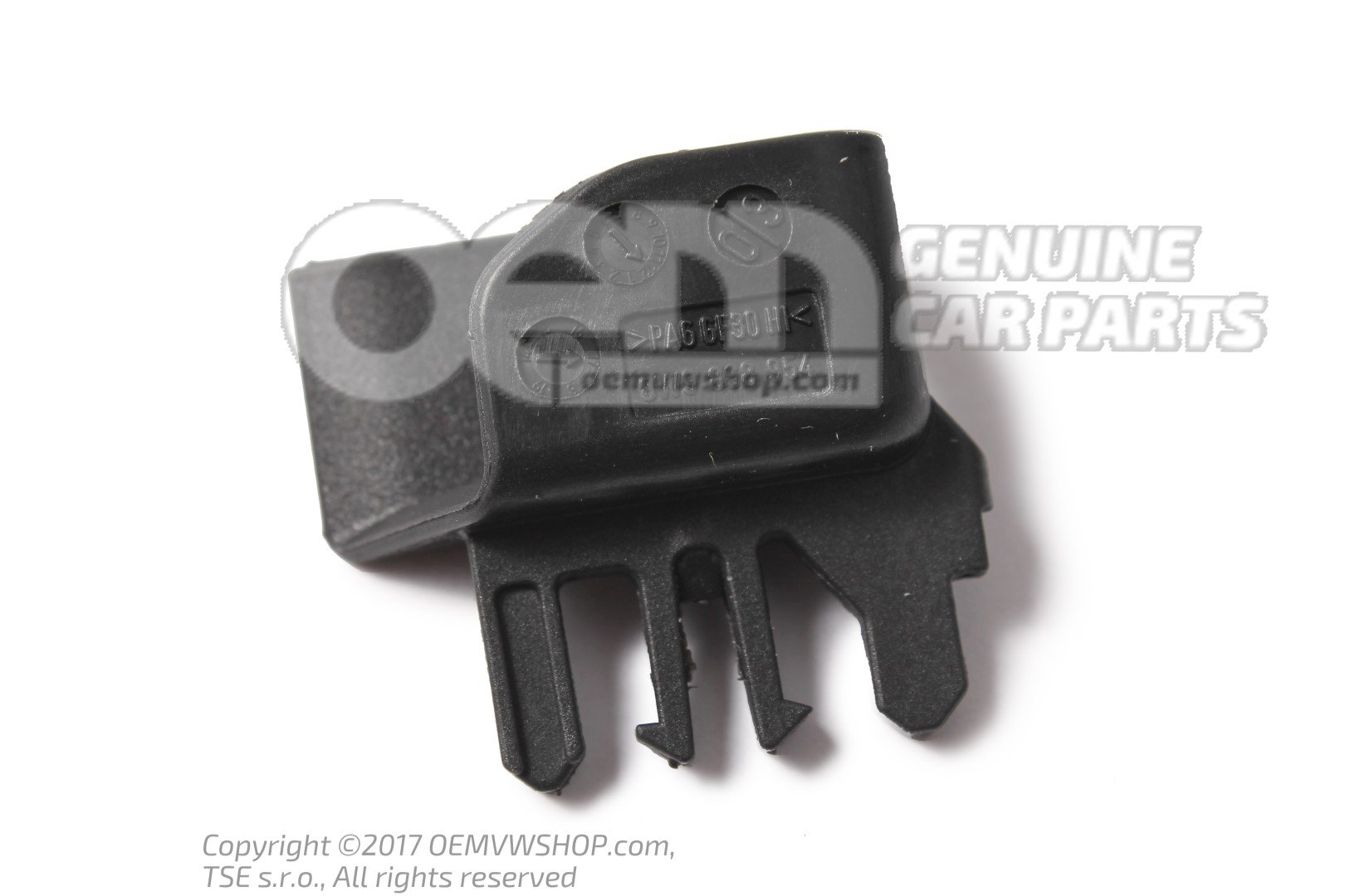 8w9868954 4pk Carrier Sabre Black Oemvwshop Com