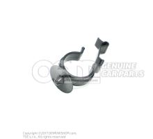 N  10424501 Support 6,5X26