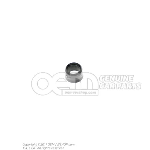 Retaining washer 02E399445