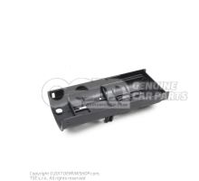 Cover for fuse holder 6R0937565