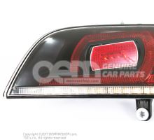 尾灯 Audi R8 Coupe/Spyder 42 420945096H