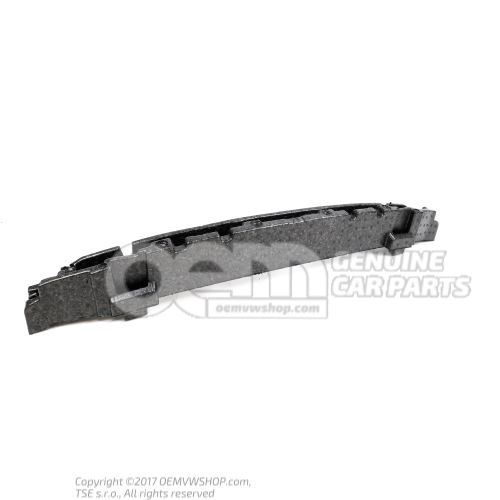 Shock absorber 57A807248C