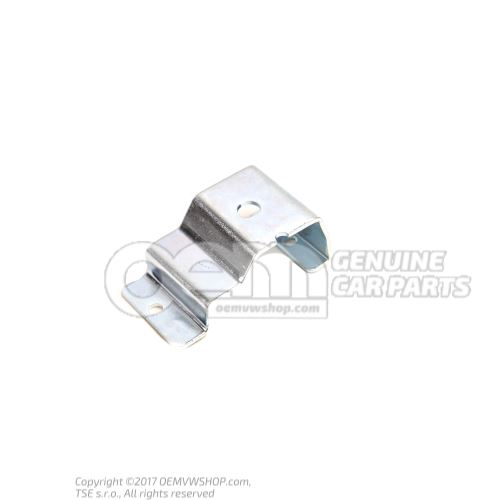 Securing bracket 7H7861703A