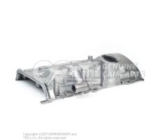Cylinder head cover 078103471T