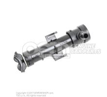 Lift cylinder 3V0955965A