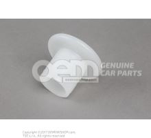 Ventilation union 7E7068127A