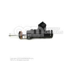 Injection valve 022906031L