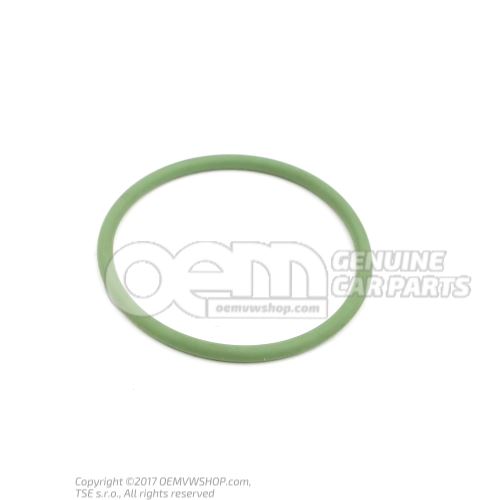 N  0283403 Bague-joint 63X4