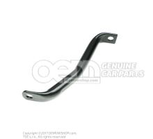 Gearbox support 1J0199359D