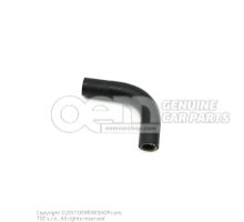 Fuel hose 03L201153