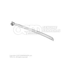N  90476101 Serre-cable 9,7X195