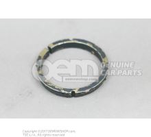 Tapered ring 0A5409374